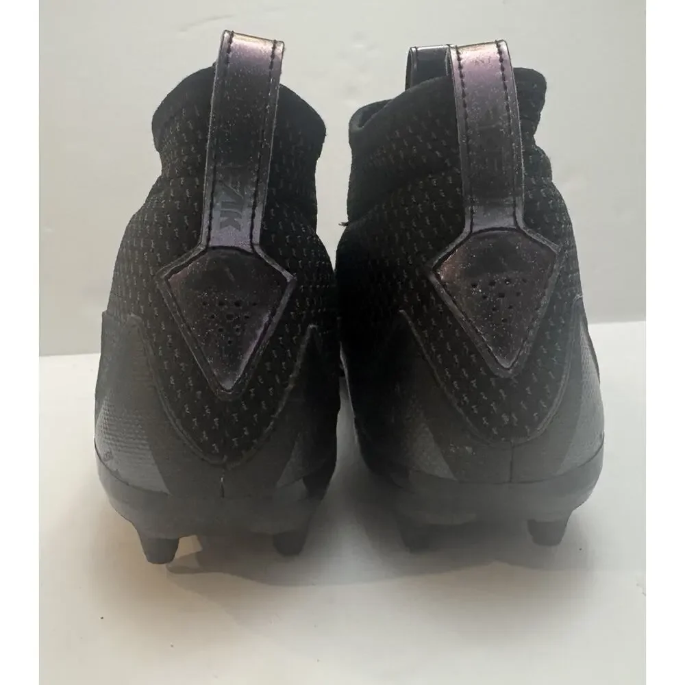 adidas freak spark